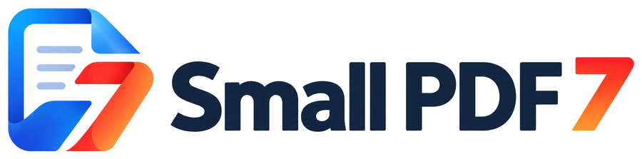 Small PDF 7